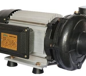 Máy bơm Maro SP-2200T