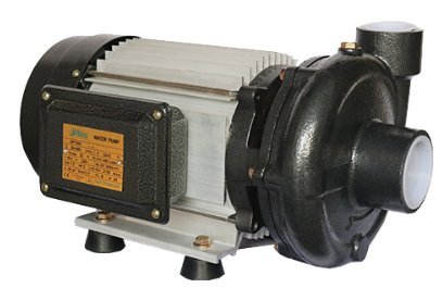 Máy bơm Maro SP-1100